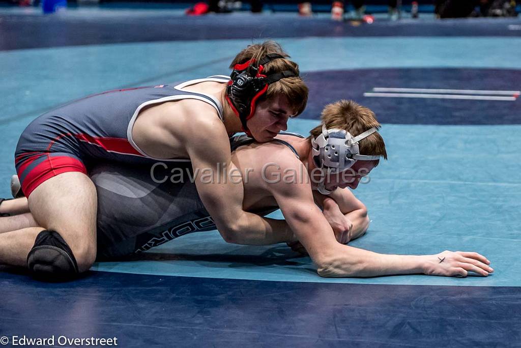 VarWrestlingvsBS_1-30-18 81.jpg